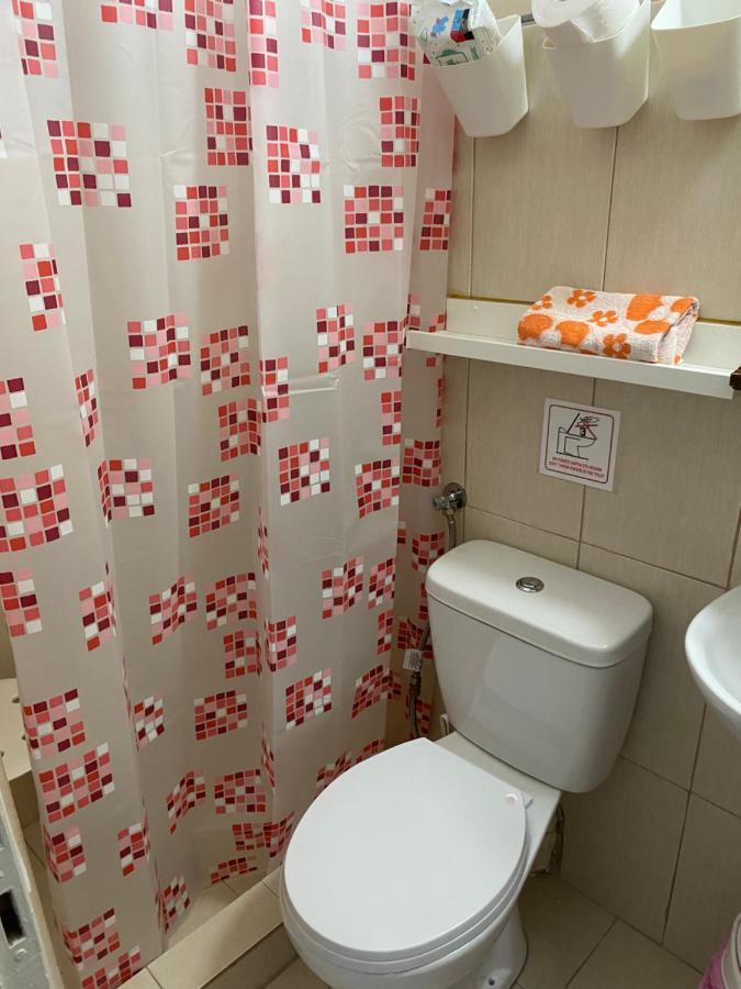 Δωματια Ξανθουλα Xanthoyla Rooms Amaliápoli Buitenkant foto