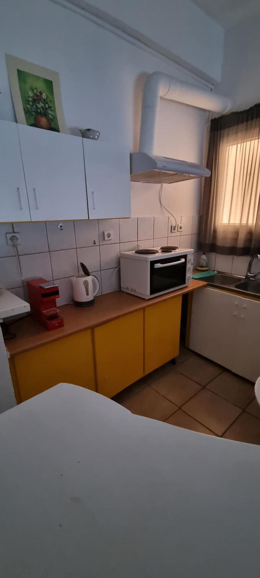 Δωματια Ξανθουλα Xanthoyla Rooms Amaliápoli Buitenkant foto