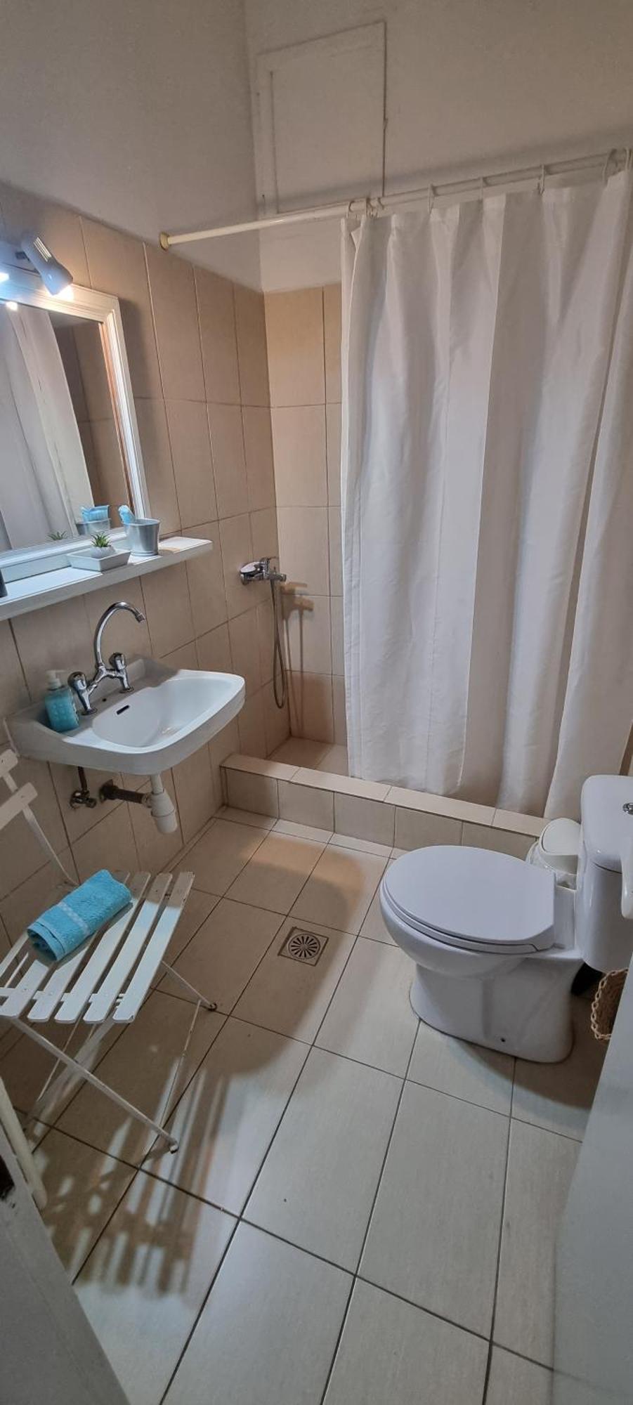 Δωματια Ξανθουλα Xanthoyla Rooms Amaliápoli Buitenkant foto
