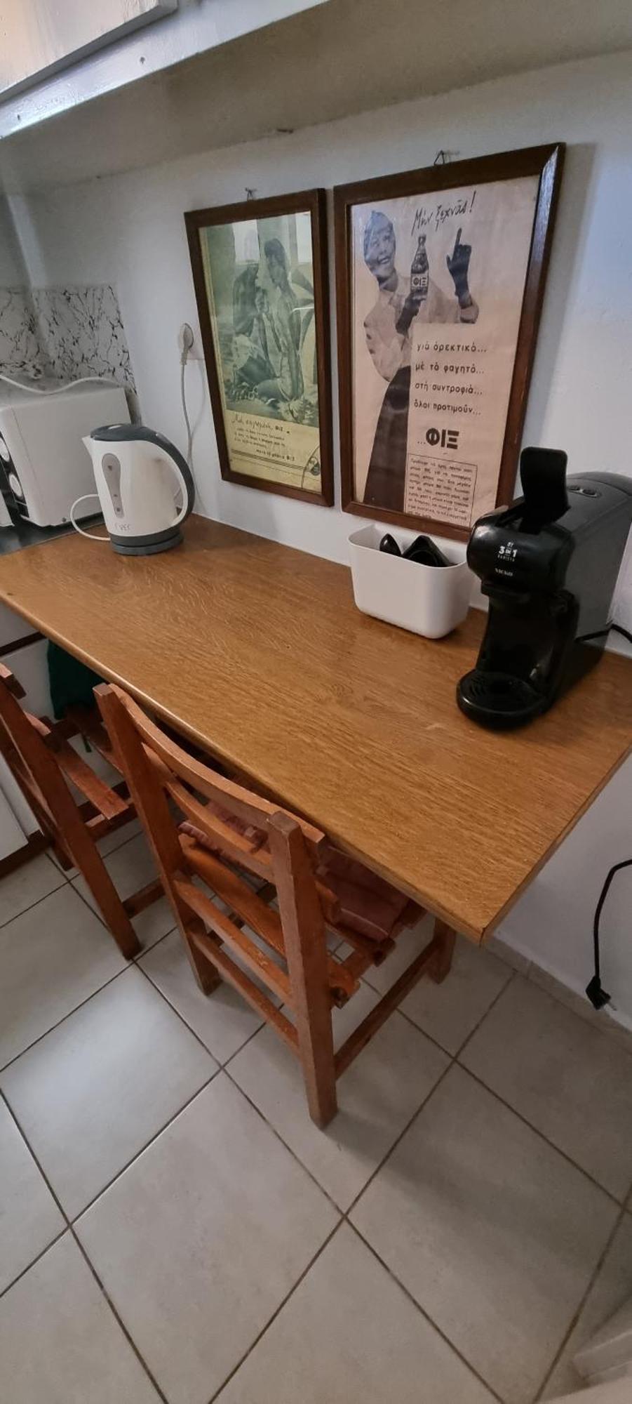 Δωματια Ξανθουλα Xanthoyla Rooms Amaliápoli Buitenkant foto